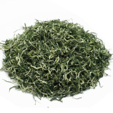 Maojian green tea leaves  Chinese  natural premium green tea